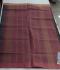 MANAMEDU COTTON SAREES 550MTS